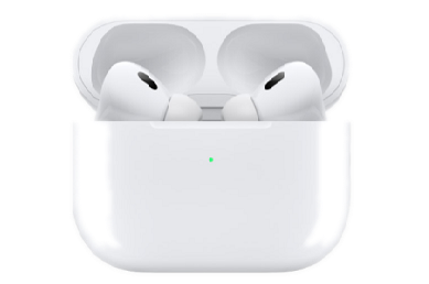 Ремонт AirPods Pro (2-го поколения)